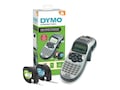 DYMO LT 100H Printer (Silver Box), 2174535, 41604920, Printers - Label DYMO LT 100H Printer (Silver Box), 2174535, 41604920, Printers - Label