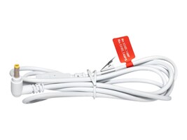 Socket Mobile AC4203-2429 Main Image from Left-angle