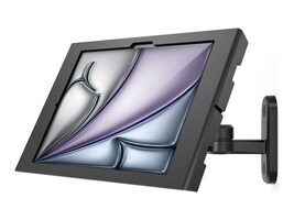 Compulocks 827B13APXB                     Main Image from Right-angle