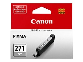 Canon 0394C001 Main Image from Front