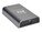 Tripp Lite U244-001-R Image 2 from Back