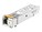 StarTech.com SFP1GBX40DES Image 1 from Left-angle