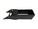 Havis C-VS-1800-CHGR-PM-1            Image 3 from Left side