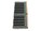 AddOn S26361-F4083-L464-AM Image 2 from Left side