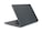 Lenovo 83LF0005US                     Image 13 from Close-up