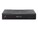 Check Point Software CPAP-SG1550-SNBT-SS-PREM-1Y Image 1 from Front