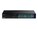 TRENDnet TPE-TG182 Image 1 from Front