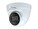 Speco Technologies O4VT2 Image 1 from Right-angle