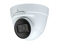 Speco 8MP Outdoor Network Turret Camera with Night Vision, 2.8mm Lens, O4VT2, 41564557, Cameras - Security Speco 8MP Outdoor Network Turret Camera with Night Vision, 2.8mm Lens, O4VT2, 41564557, Cameras - Security