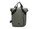 Swissdigital SD1686-23                      Image 1 from Front