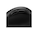 Adesso IMOUSE V10 Image 7 from Close-up