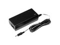 18 VOLT POWERRITE POWER SUPPLY, 451-2750-018, 37606583, AC Power Adapters (external)