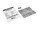 Tripp Lite SRW15USG Image 6 from Left-angle