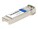 AddOn SFP-25GB-DW53-10-I-AO Image 6 from Back
