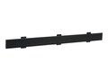 Premier Mounts 75 Symmetry Series Interface Bar, Black, SYM-IB-75B, 30917178, Mounting Hardware - Miscellaneous