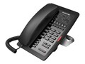 Fortinet FortiFone H25, FON-H25, 35858980, VoIP Phones