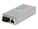 Omnitron Systems Technology 1131-0-1 Image 1 from Left-angle Omnitron Systems Technology 1131-0-1 Image 1 from Left-angle