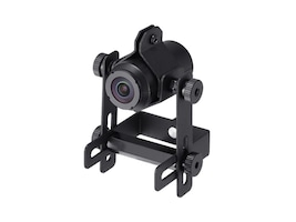 Hanwha Group XNB-H6240A Main Image from Right-angle Hanwha Group XNB-H6240A Main Image from Right-angle