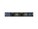 Kramer Electronics DGKAT-OUT2-F16                 Image 1 from Front
