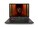 MSI Computer VECTOR16HXA2058                Image 2 from Front