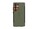 Urban Armor Gear 214473117297 Image 3 from Front Urban Armor Gear 214473117297 Image 3 from Front