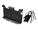 Precision Mounting Technologies AS7.D921.100-PS                Image 1 from Right-angle