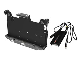 Precision Mounting Technologies AS7.D921.100-PS                Main Image from Right-angle