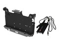 PMT DOCKING STATION FOR DELL LATIT, AS7.D921.100-PS               , 41863869, Carrying Cases - Notebook