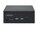 StarTech.com P2CDD143 KVM SWITCH            Image 2 from Right-angle