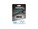 Samsung MUF-256BE4/AM Image 7 from Front