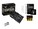 Asus 90MB0YM0-M0AAY0 Image 5 from Multi-angle