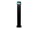 Avteq SDS-100                        Image 1 from Front