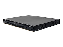 Vertiv MPU8032DAC-001 Main Image from Right-angle