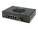 Perle Systems 06005284 Image 1 from Right-angle