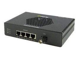 Perle Systems 06005284 Main Image from Right-angle