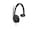HP Inc. C01F8AA#AC3 Image 1 from Right-angle HP Inc. C01F8AA#AC3 Image 1 from Right-angle