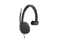 HP Poly Mission 815 USB HS, C01F8AA#AC3 , 42114311, Microphones & Accessories HP Poly Mission 815 USB HS, C01F8AA#AC3 , 42114311, Microphones & Accessories