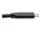 Tripp Lite U420-006-5A Image 3 from Close-up