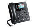 GXP2135 High-End IP Phone, GXP2135, 37382065, VoIP Phones