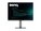 BenQ RD280UG                        Image 1 from Front