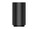 HP Inc. 695J5AA#ABL                    Image 8 from Top