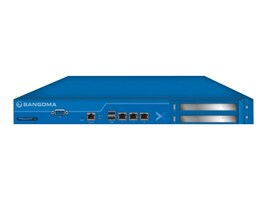 Sangoma Technologies PBXT-UCS-0060 Main Image from Front Sangoma Technologies PBXT-UCS-0060 Main Image from Front