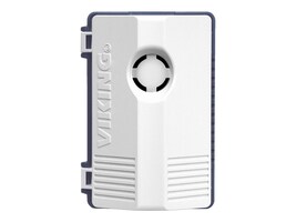 Yealink VK-LVR-1                       Main Image from Front