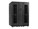 Tripp Lite SRP-2R-C25 Image 1 from Left-angle