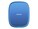 SanDisk Technologies SDSSDE62C-1T00-G25             Image 2 from Front