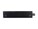Tripp Lite N784-H01-SCSM Image 5 from Left side