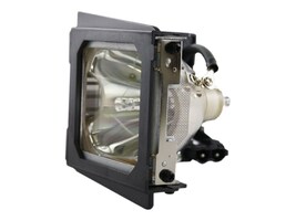 BTI BQCXGC50X1-OE Main Image from Right-angle