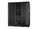 APC SY30K100F Image 2 from Right-angle