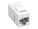 Black Box FM590-10PAK Image 1 from Left-angle