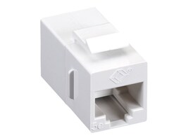 Black Box FM590-10PAK Main Image from Left-angle